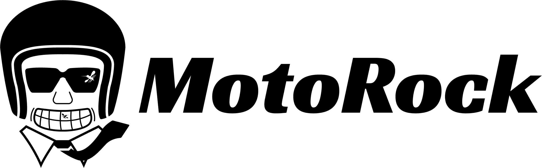 Motorock.eu