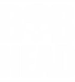 Bobhead