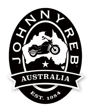 Johnny Reb