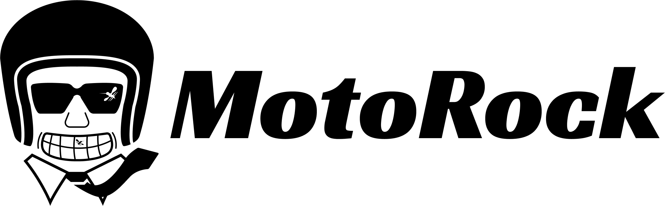 Motorock