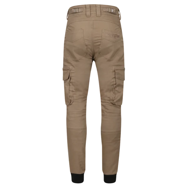 Lara Cargo Trousers