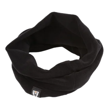 Neck Warmer (Fleece)