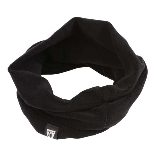 Neck Warmer (Fleece)
