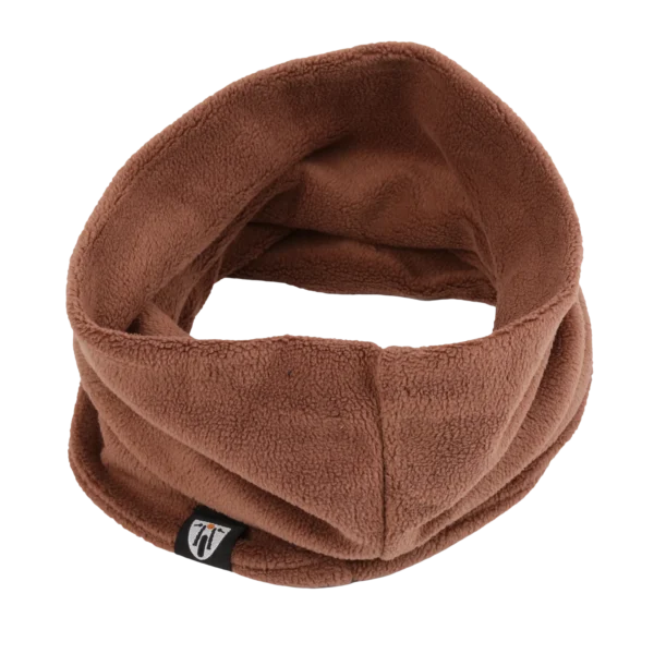 Neck Warmer (Fleece)