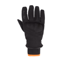 Amina Gloves (Black)