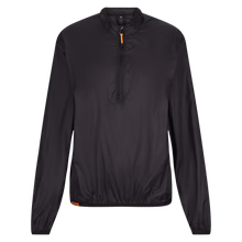 Aura Wind Stop Jacket