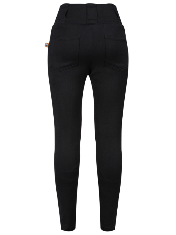 Sherrie Leggings