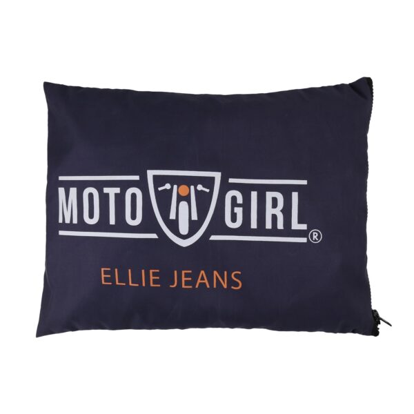 Ellie Blue Jeans