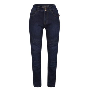 Ellie Blue Jeans