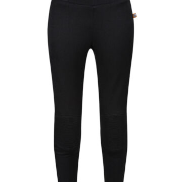 Sherrie Leggings