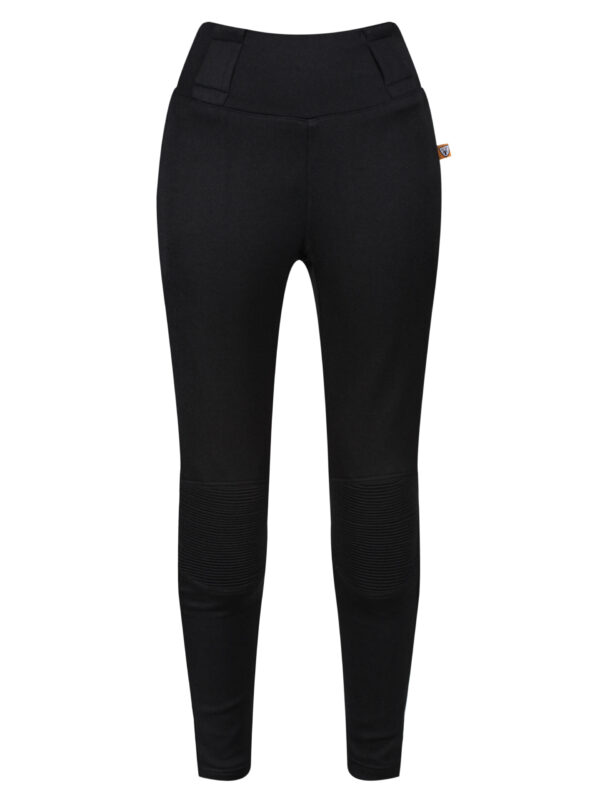 Sherrie Leggings
