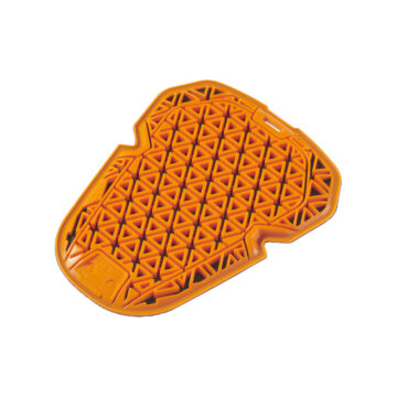 D3O Ghost L1 Hip/Shoulder Protector (pair)