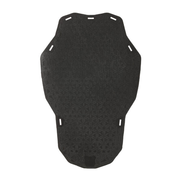 Protector - Back