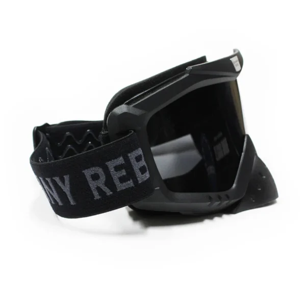 Burke Goggles
