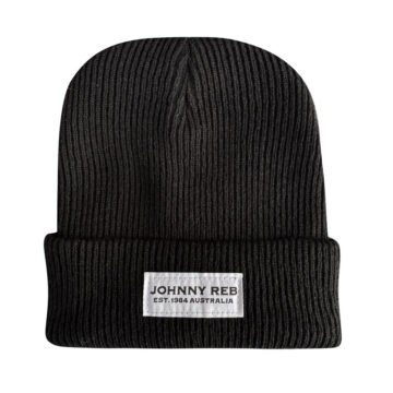 Est. 1984 Beanie