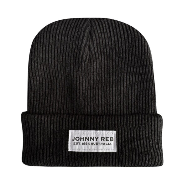 Est. 1984 Beanie