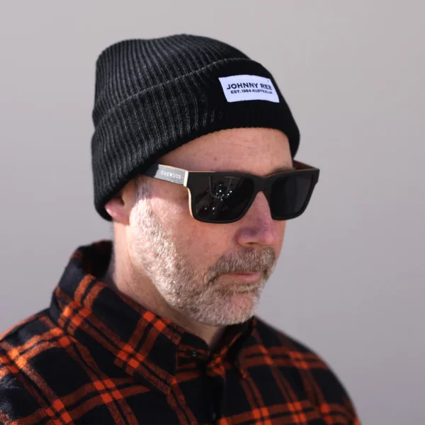 Est. 1984 Beanie