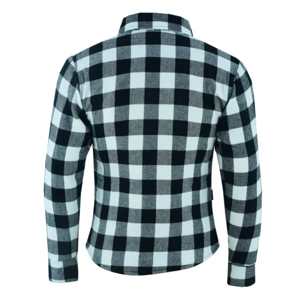 Women's Waratah Protective Shirt