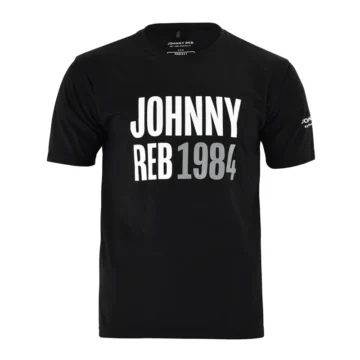 '1984' T-särk
