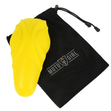 Knee Protectors