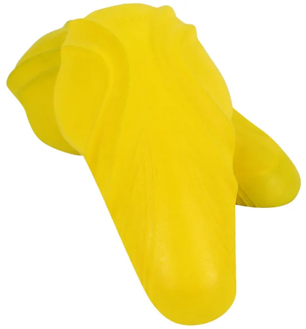 Põlvekaitsmed