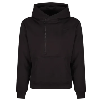 MotoBull Helmet Hoodie (Black)
