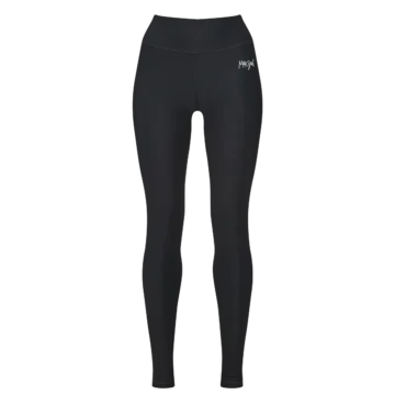 MotoGirl Mid-Layer Leggings