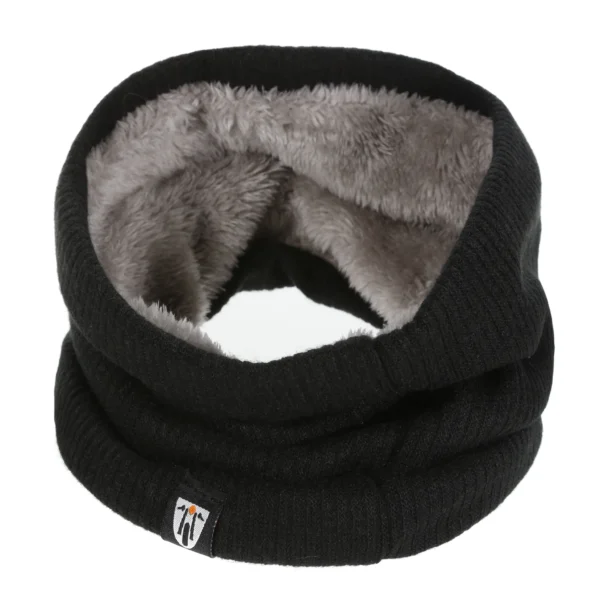Neck Warmers (Original)