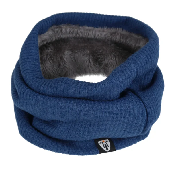 Neck Warmers (Original)