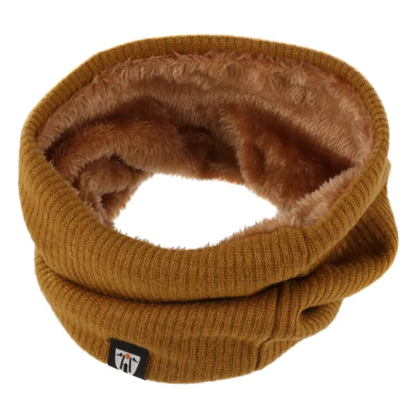 Neck Warmers (Original)