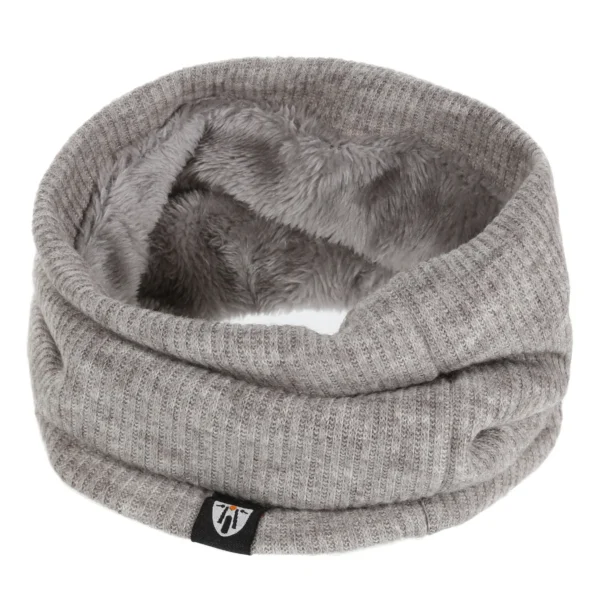 Neck Warmers (Original)