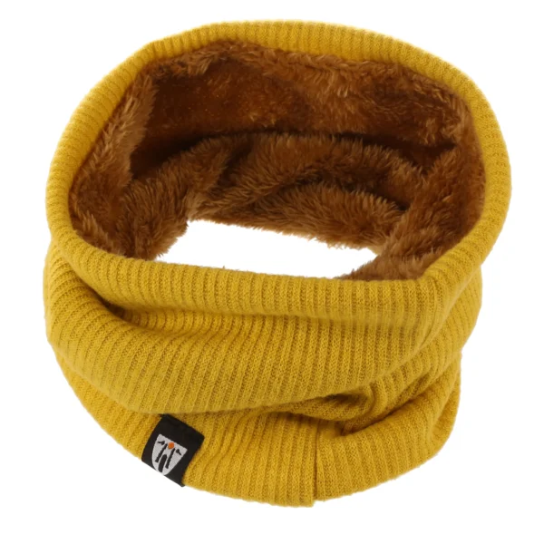 Neck Warmers (Original)
