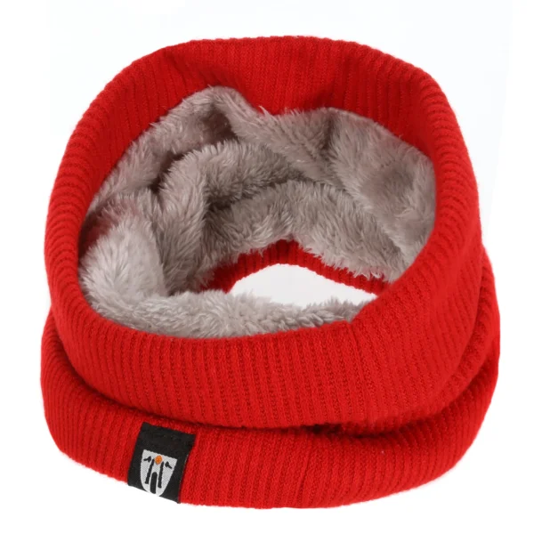 Neck Warmers (Original)