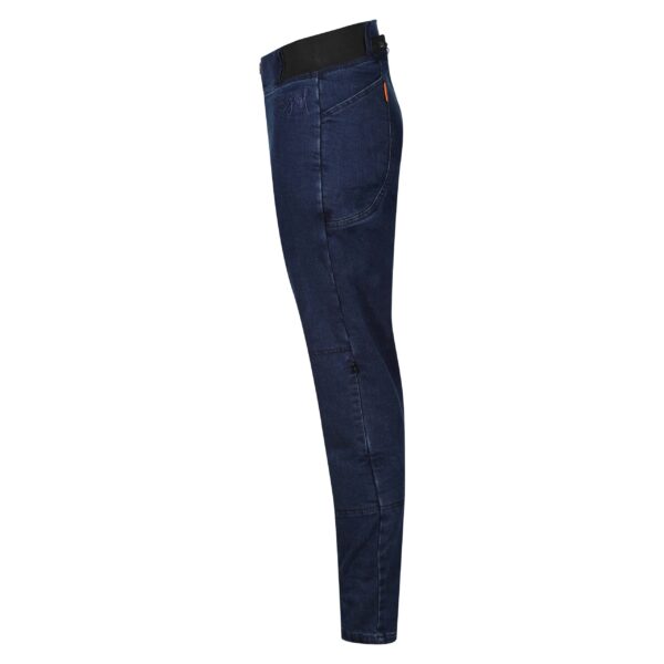 Julia Jeggings (Blue)
