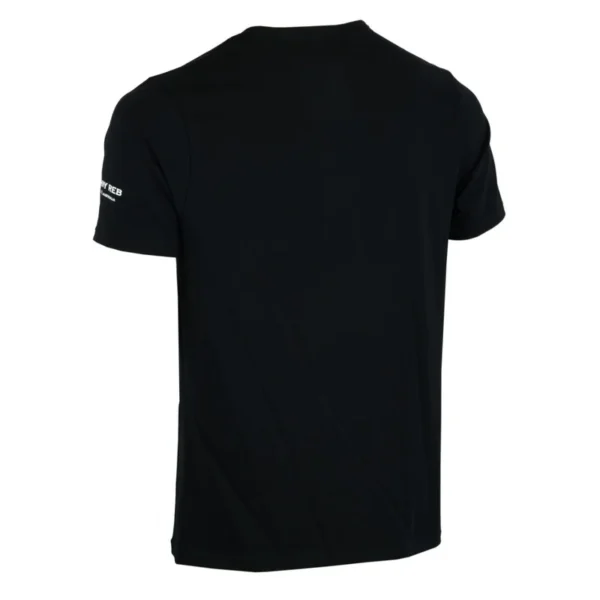 'Aussie Skull' T-särk