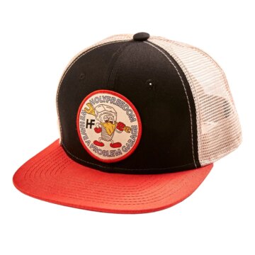 BENGALINO CAP