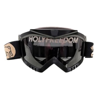 FAT RAT GOGGLES