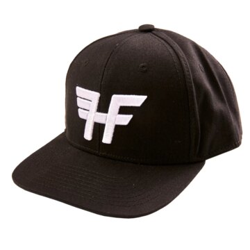 ICON CAP