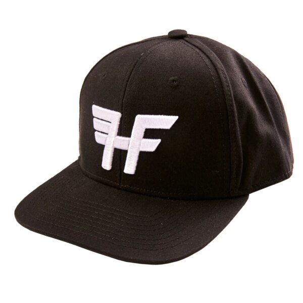 ICON CAP