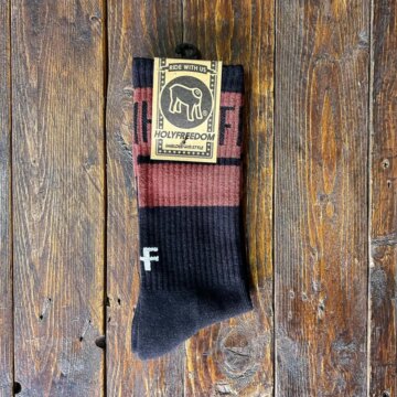 INSULTO SOX