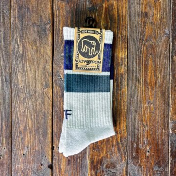 LARRYBIRD SOX