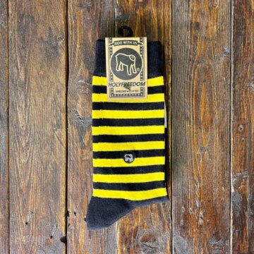 MAYA SOX
