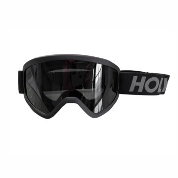RAPINA GOGGLES