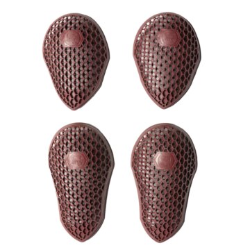 SHOULDER AND ELBOW PROTECTORS