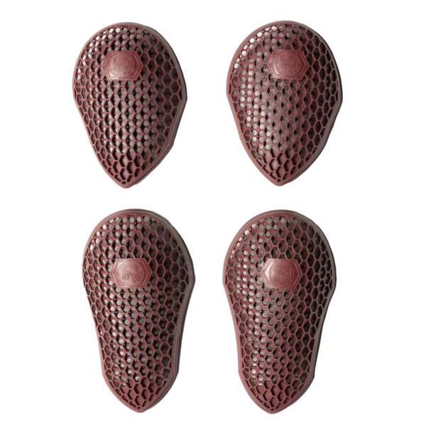 SHOULDER AND ELBOW PROTECTORS