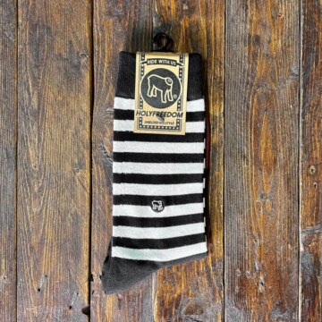 ST. QUENTIN SOX