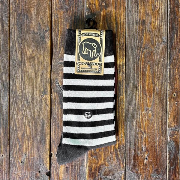 ST. QUENTIN SOX