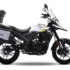 Motron-XNord-125-touring-white