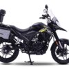 Motron-XNord-125-touring-black