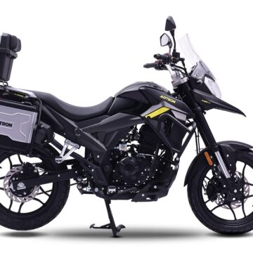 Motron-XNord-125-touring-black